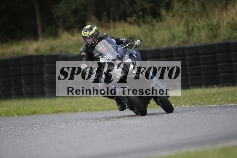 Archiv-2023/54 01.08.2023  FREERIDE TRAINING ADR/Gruppe B/100